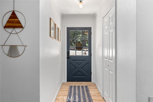 Detail Gallery Image 4 of 42 For 910 Clifford Dr, Almanor,  CA 96137 - 3 Beds | 2 Baths