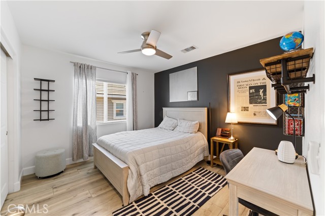 Detail Gallery Image 21 of 38 For 3872 Taconite, San Bernardino,  CA 92407 - 4 Beds | 2/1 Baths
