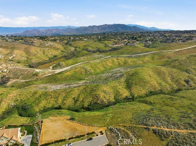 Image 4 of 12 For 6935 Lucia Street