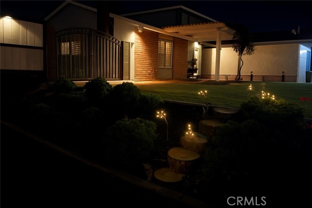 Detail Gallery Image 18 of 19 For 741 Saint Andrews, Corona,  CA 92882 - 4 Beds | 2 Baths