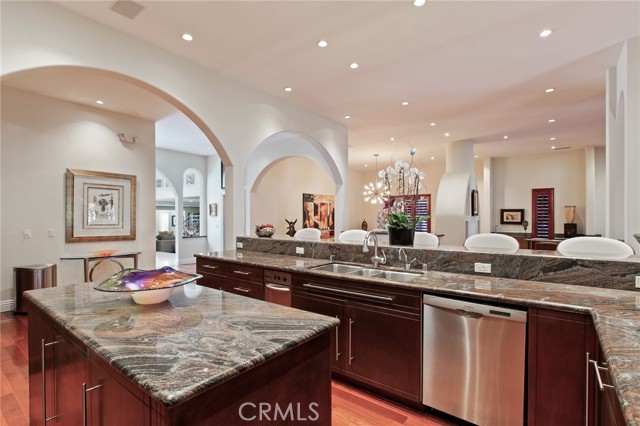 Image 19 of 69 For 22851 Calvert Street