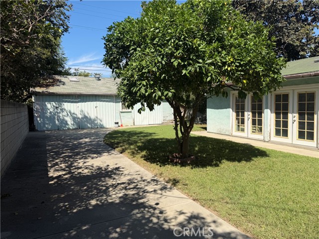 1253 South Victoria photo 11