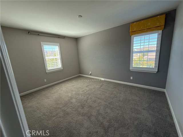 Detail Gallery Image 20 of 29 For 29632 Canyonlands Dr, Menifee,  CA 92585 - 5 Beds | 3/1 Baths