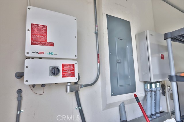 Detail Gallery Image 51 of 75 For 28479 Nautical Point, Menifee,  CA 92585 - 4 Beds | 2/1 Baths