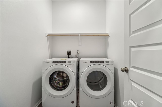 1456 Stratus Drive, Pomona CA: https://media.crmls.org/medias/800b30f9-9242-4473-a908-aff07ff05e88.jpg