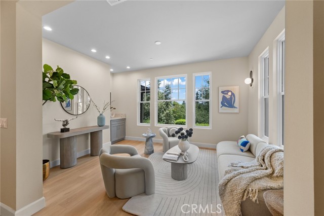 Detail Gallery Image 21 of 27 For 600 Baldwin Ct, Sierra Madre,  CA 91024 - 4 Beds | 4/1 Baths