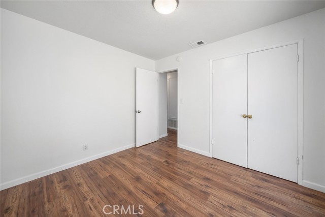 Detail Gallery Image 29 of 32 For 1635 12th, Los Osos,  CA 93402 - 3 Beds | 2 Baths