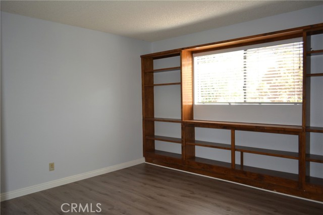 5234 Mountain Springs Ranch Road, La Verne CA: https://media.crmls.org/medias/800b4573-420e-43b0-8fdb-ef2f4ac30d53.jpg