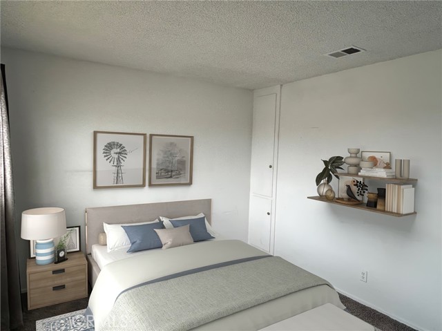 Detail Gallery Image 13 of 20 For 17513 Keene Ave, Carson,  CA 90746 - 4 Beds | 2 Baths