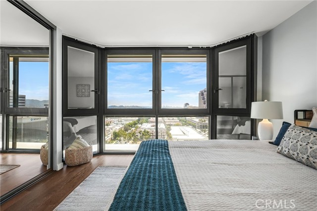 Detail Gallery Image 55 of 66 For 222 Monterey Rd #1203,  Glendale,  CA 91206 - 2 Beds | 2 Baths