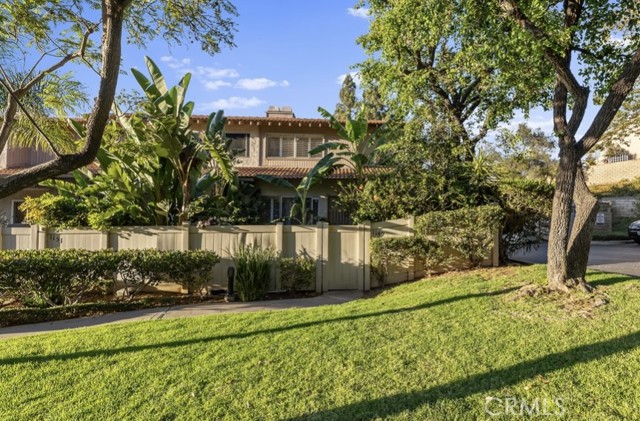 Detail Gallery Image 21 of 30 For 1149 Ramona Dr, Newbury Park,  CA 91320 - 3 Beds | 2 Baths