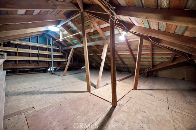 Detail Gallery Image 19 of 25 For 22945 Nadine Cir #B,  Torrance,  CA 90505 - 2 Beds | 2 Baths