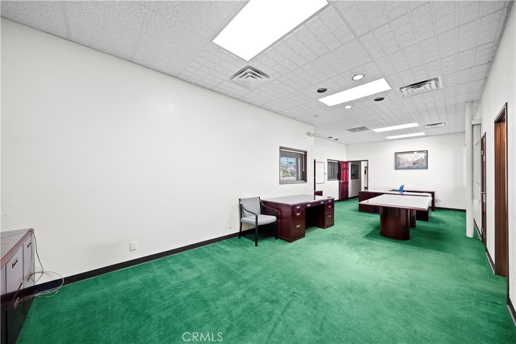 MLS #CV26007211 image #19