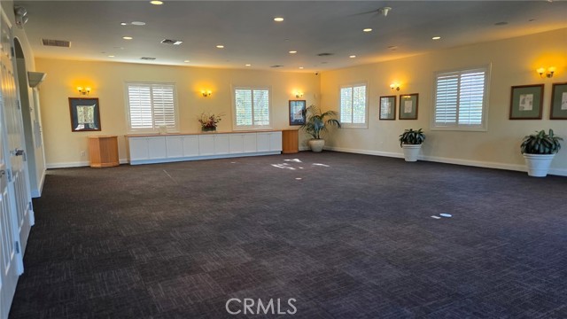 Detail Gallery Image 21 of 24 For 8745 Celebration St, Chino,  CA 91708 - 3 Beds | 2/1 Baths