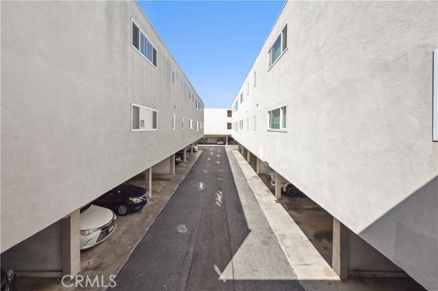 Detail Gallery Image 17 of 17 For 3656 Garnet St #339,  Torrance,  CA 90503 - 2 Beds | 2 Baths