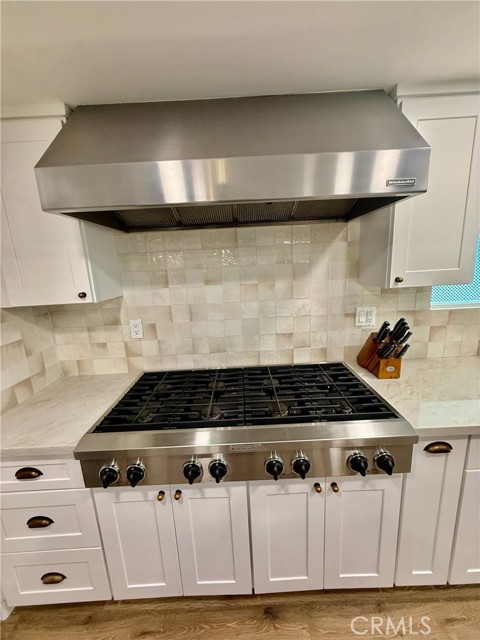 Detail Gallery Image 14 of 53 For 24001 Muirlands Blvd #147,  Lake Forest,  CA 92630 - 2 Beds | 2 Baths