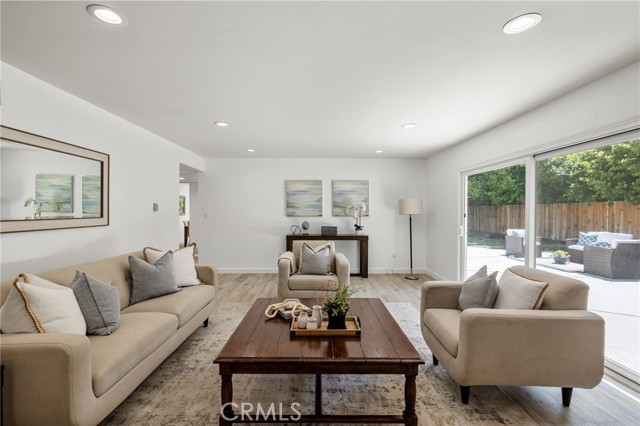 28727 King Arthur Court, Rancho Palos Verdes, California 90275, 4 Bedrooms Bedrooms, ,1 BathroomBathrooms,Residential,Sold,King Arthur,SB22147823