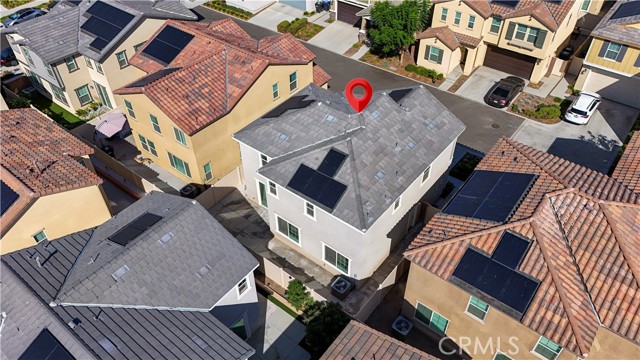 Detail Gallery Image 3 of 17 For 16017 Tanzinite, Chino,  CA 91708 - 3 Beds | 2/1 Baths