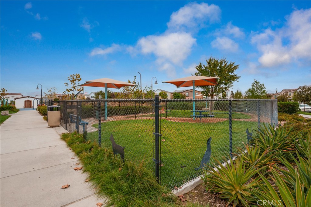 800Bc544 91C3 49A6 Ac8E E5F0B31Edbaa 16417 Trailblazer Avenue, Chino, Ca 91708 &Lt;Span Style='BackgroundColor:transparent;Padding:0Px;'&Gt; &Lt;Small&Gt; &Lt;I&Gt; &Lt;/I&Gt; &Lt;/Small&Gt;&Lt;/Span&Gt;