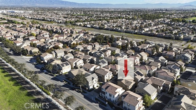 Detail Gallery Image 35 of 56 For 14693 Marquette Ave, Chino,  CA 91710 - 3 Beds | 2/1 Baths