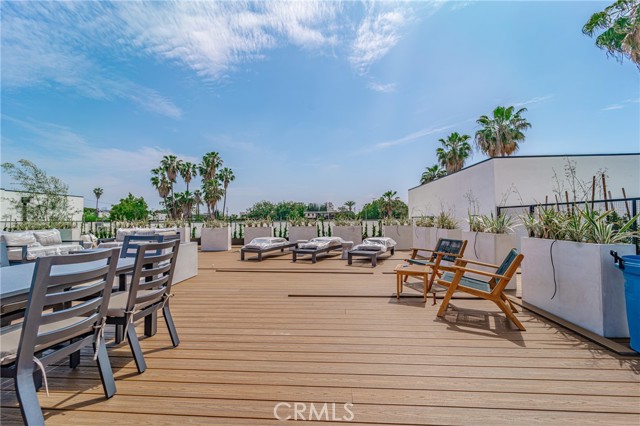 Detail Gallery Image 21 of 29 For 2828 London St #308,  Los Angeles,  CA 90026 - 2 Beds | 2 Baths