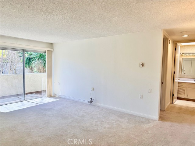 Detail Gallery Image 7 of 18 For 2189 via Mariposa E #P,  Laguna Woods,  CA 92637 - 1 Beds | 1 Baths