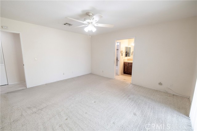 Detail Gallery Image 12 of 29 For 27133 Shadowcrest Ln, Cathedral City,  CA 92234 - 3 Beds | 2 Baths
