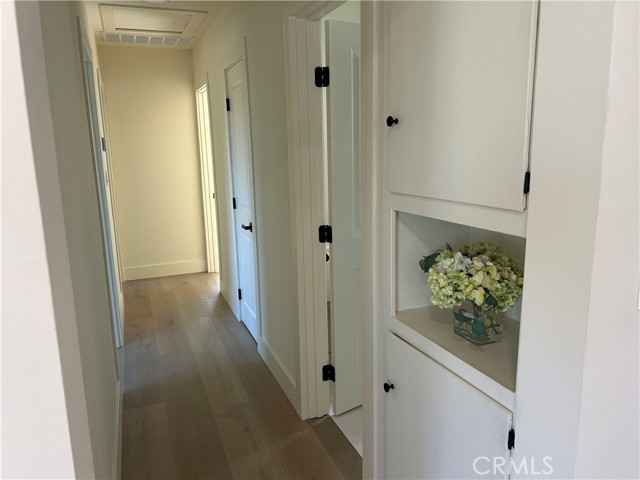 Detail Gallery Image 20 of 24 For 1102 Maxfield St, Torrance,  CA 90502 - 3 Beds | 2 Baths