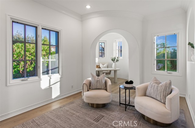 Detail Gallery Image 29 of 49 For 5 Secret View, Newport Coast,  CA 92657 - 3 Beds | 3/1 Baths