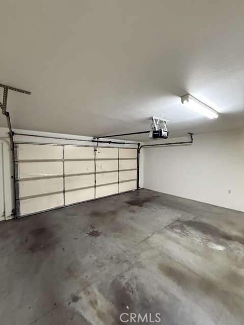 Detail Gallery Image 26 of 29 For 15766 Midwood #4,  Granada Hills,  CA 91344 - 3 Beds | 2/1 Baths