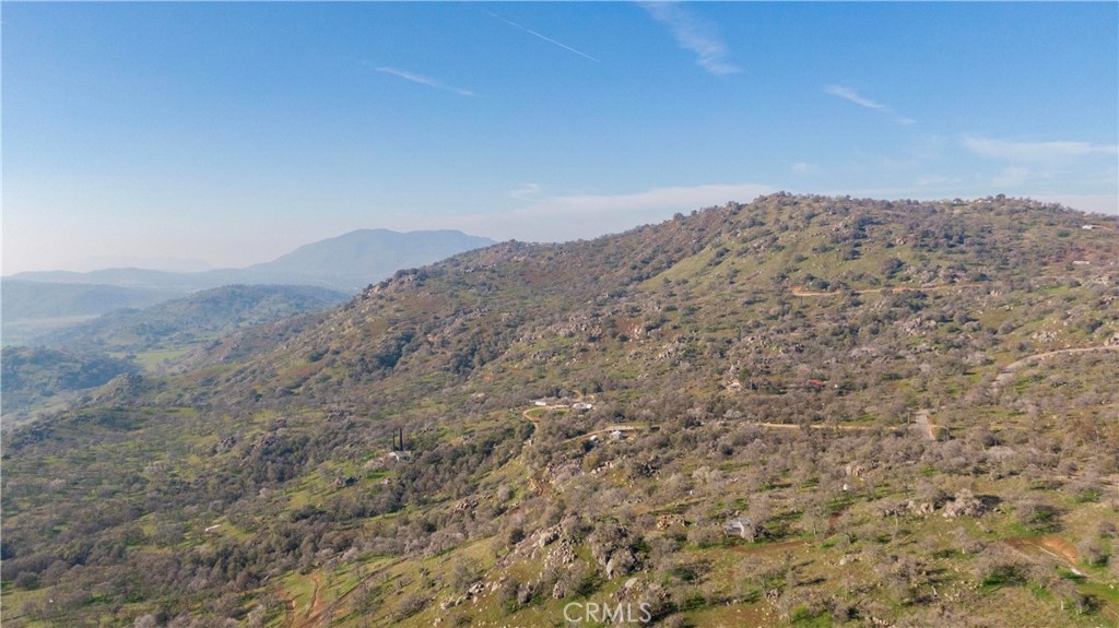 38005 Primrose Lane, Squaw Valley, CA 93675