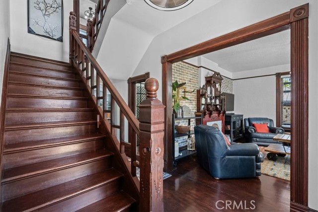 Detail Gallery Image 28 of 75 For 5211 Central, Riverside,  CA 92504 - 8 Beds | 4 Baths