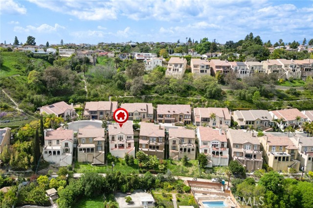 928 Kingsford Street, Monterey Park CA: https://media.crmls.org/medias/800c3f6c-5d66-42c8-8384-f9da69bc1fbb.jpg