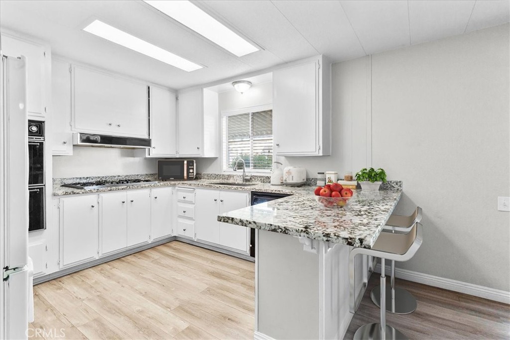 14851 Jeffery Road 72