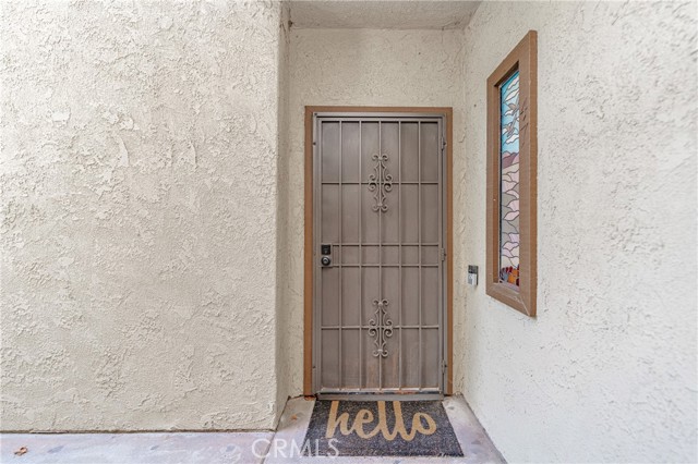 Image 2 of 26 For 600 Brea Boulevard 47