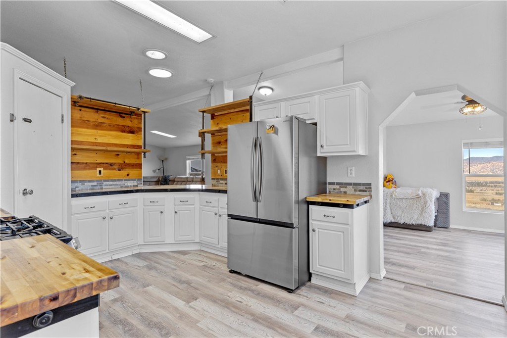 800C5703 69Cc 4F01 96Ad D70B3435Fbb0 19180 Klamath Road, Tehachapi, Ca 93561 &Lt;Span Style='BackgroundColor:transparent;Padding:0Px;'&Gt; &Lt;Small&Gt; &Lt;I&Gt; &Lt;/I&Gt; &Lt;/Small&Gt;&Lt;/Span&Gt;