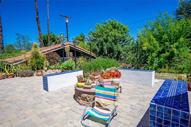 Detail Gallery Image 13 of 43 For 2960 Terraza Pl, Fullerton,  CA 92835 - 4 Beds | 4 Baths