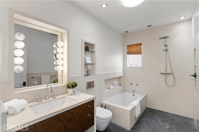 5206 Pacific Avenue photo 29