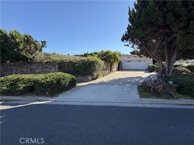 Front Image Thumbnail for CRPW26051933