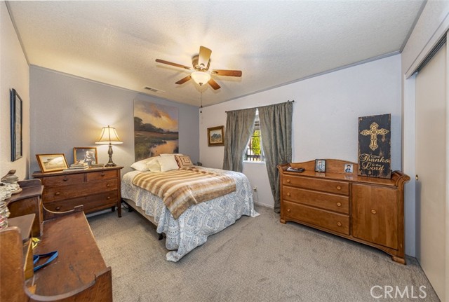Detail Gallery Image 20 of 46 For 41864 Crass Dr, Oakhurst,  CA 93644 - 3 Beds | 2 Baths