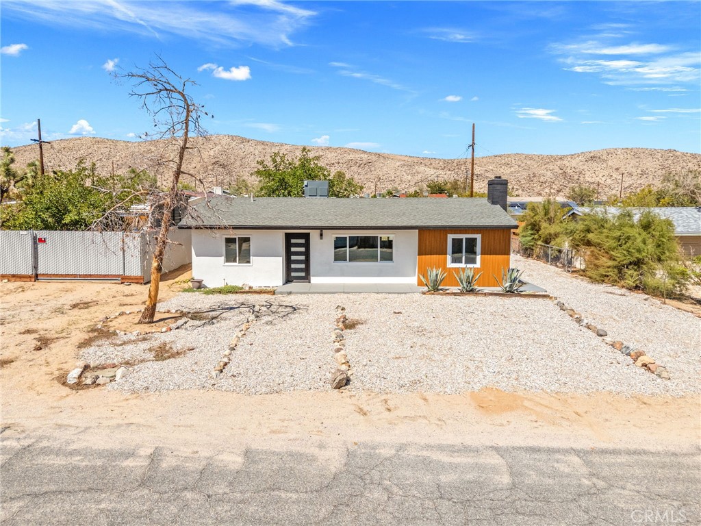 MLS #SW25217727 image #26