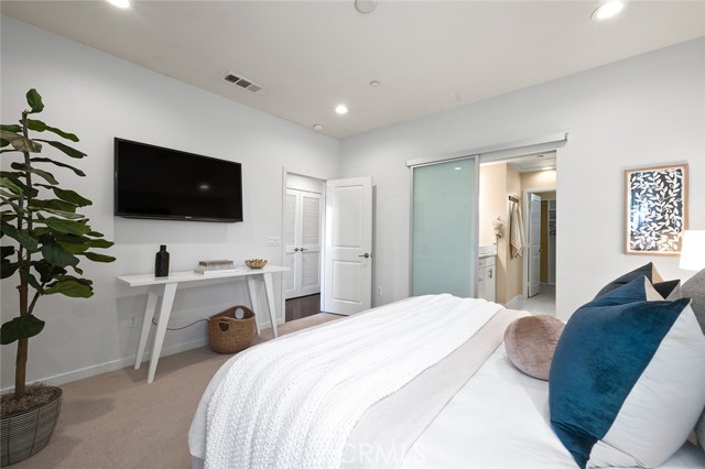 Detail Gallery Image 28 of 56 For 1807 Coastal Way, Costa Mesa,  CA 92627 - 2 Beds | 2/2 Baths