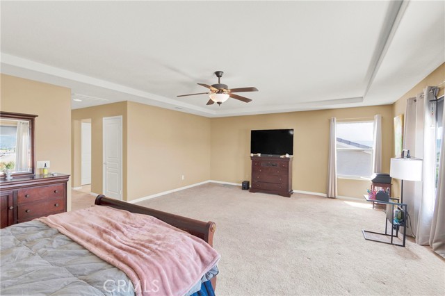 Detail Gallery Image 15 of 35 For 36065 Mustang Spirit Ln, Wildomar,  CA 92595 - 4 Beds | 3 Baths