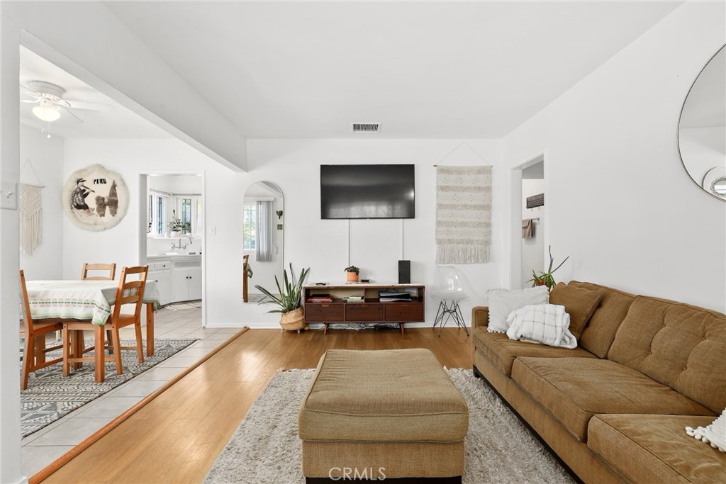 2129 N Pepper StreetBurbank img 6