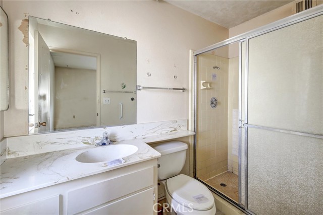 Detail Gallery Image 24 of 31 For 28870 Crosby Dr, Menifee,  CA 92586 - 2 Beds | 2 Baths