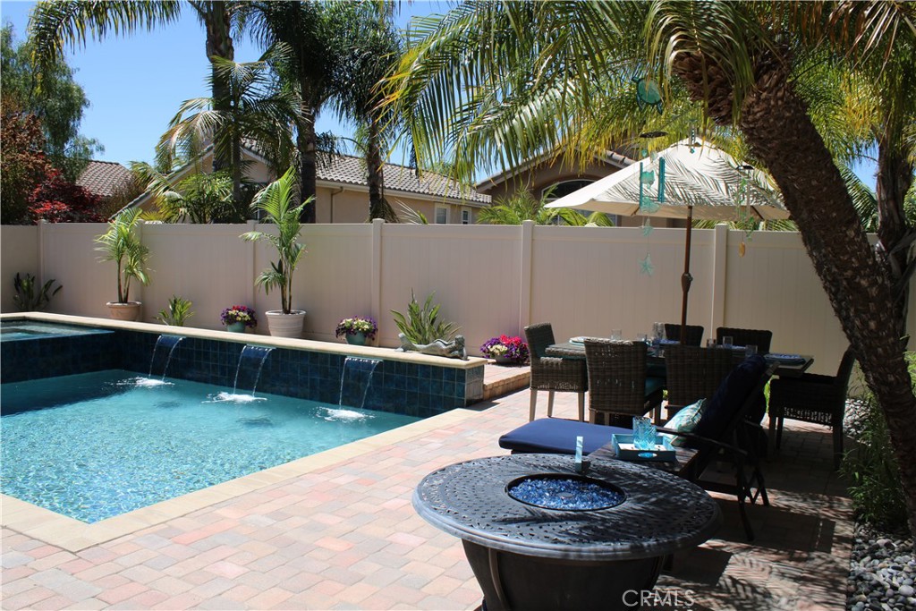 MLS #OC25145732 img 55