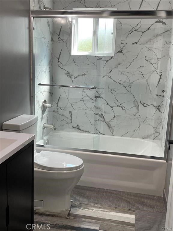 17467 Tuscan Drive, Granada Hills CA: https://media.crmls.org/medias/800ca740-13e8-4e68-9a7f-ad1b88e727e7.jpg