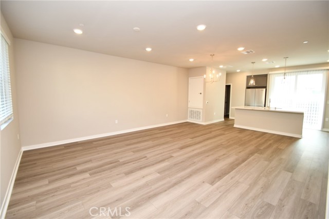 Detail Gallery Image 9 of 40 For 1487 Skyline Lane, San Pedro,  CA 90732 - 3 Beds | 3/1 Baths