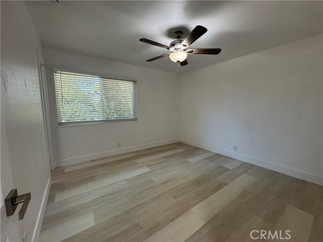 Detail Gallery Image 16 of 18 For 629 Trigo Ln, Paso Robles,  CA 93446 - 3 Beds | 2 Baths