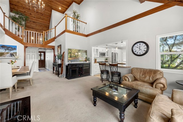 Detail Gallery Image 15 of 45 For 1320 Roanoke St, La Habra,  CA 90631 - 4 Beds | 3 Baths